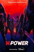 Poster for 