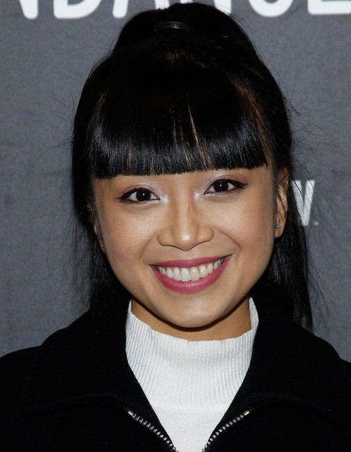 Cynthy Wu