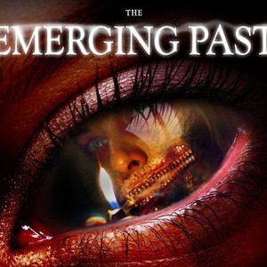 Emerging Past photo 7
