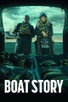 Poster for 