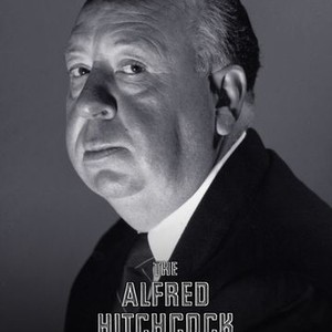 "Alfred Hitchcock Hour photo 2"