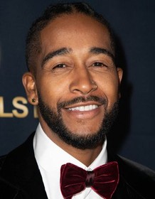 Omarion