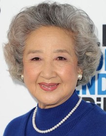 Zhao Shuzhen