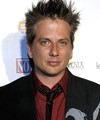Rob Stefaniuk