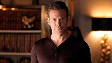 Legacies episode 7 watch online free sale