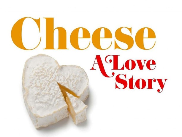 Cheese: A Love Story | Rotten Tomatoes