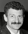 Yves Robert