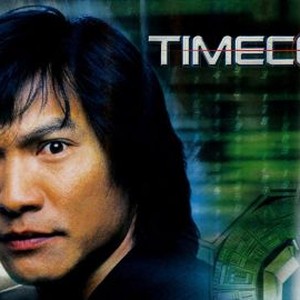 timecop rotten tomatoes timecop rotten tomatoes