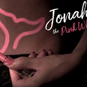 Jonah and the Pink Whale photo 1