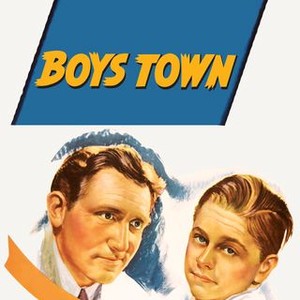 Boys Town (1938) photo 6