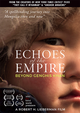 Echoes of the Empire: Beyond Genghis Khan