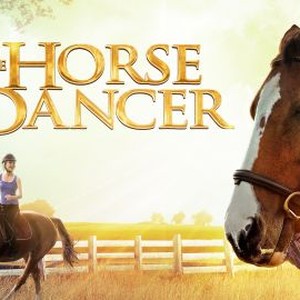 The Horse Dancer Rotten Tomatoes