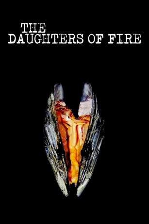 Watch the daughters of fire 2018 online shop