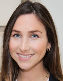 Samantha Ressler
