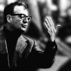 Salvador Allende (2004) photo 1