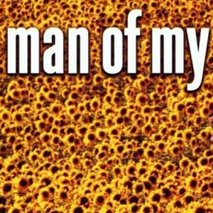 The Man of My Life photo 9