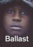 Ballast poster image