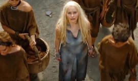 Game of thrones season 6 episode 3 watch online shop