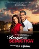 A Recipe for Seduction