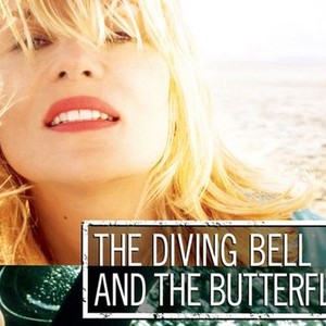 The Diving Bell and the Butterfly photo 1