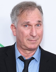 Wayne Federman - Rotten Tomatoes