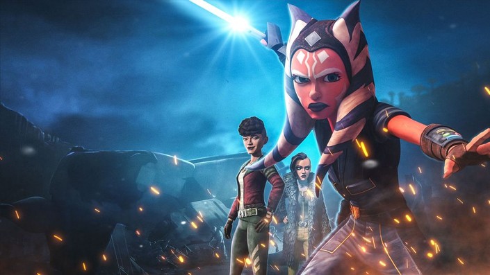 Star wars the clone wars sales season 7 episode 5 stream