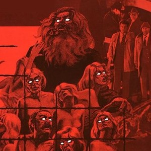 Death Line photo 1