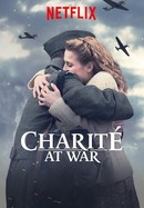Charité at War poster image