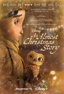 Top short movies top