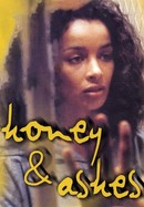 Honey and Ashes poster image