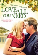 Love Is All You Need poster image