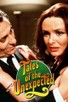 Poster for