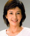 Yasuko Sawaguchi