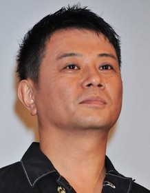 Mitsuo Iwata