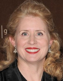 Mary Claire Hannan