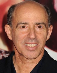 Jon Kilik