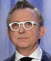 Thomas Schumacher