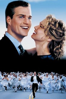 Bachelor 123movies store