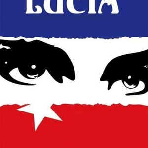 Lucia photo 7