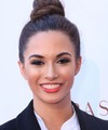 Justene Alpert