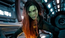 Guardians of the Galaxy Vol. 3: Trailer 1 photo 1