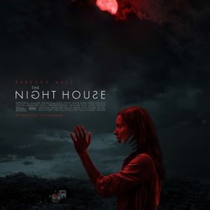 The Night House photo 18
