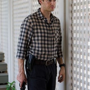 <em>The Waling Dead</em> Season 6, Episode 8: "Start to Finish"