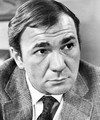 John Colicos
