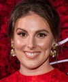 Tiler Peck