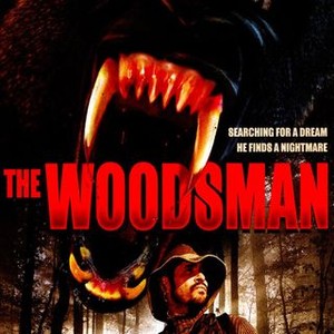 The Woodsman photo 8