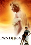 Pandora poster image