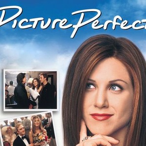 Picture Perfect - Rotten Tomatoes