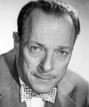 Roland Winters