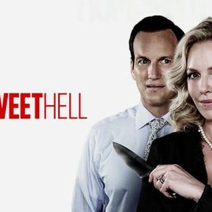 Home Sweet Hell photo 17